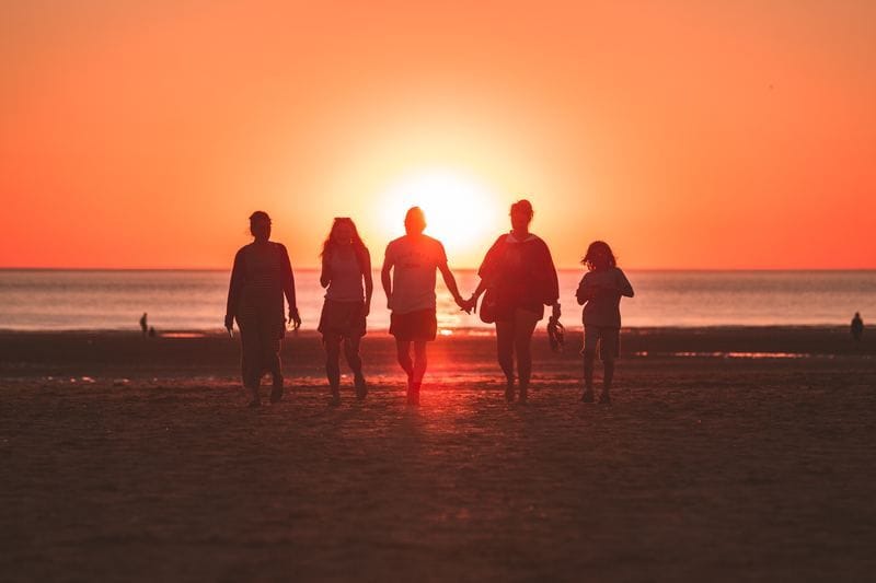 Two Benefits of TFSAs That Everyone Should Know